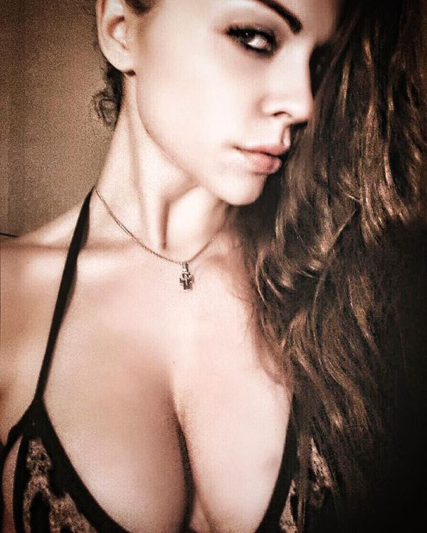 Sheri Marshel ( )  -  /  - 27