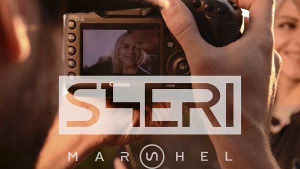 Sheri Marshel (���� ������) ���� - ������ / �������� - 34