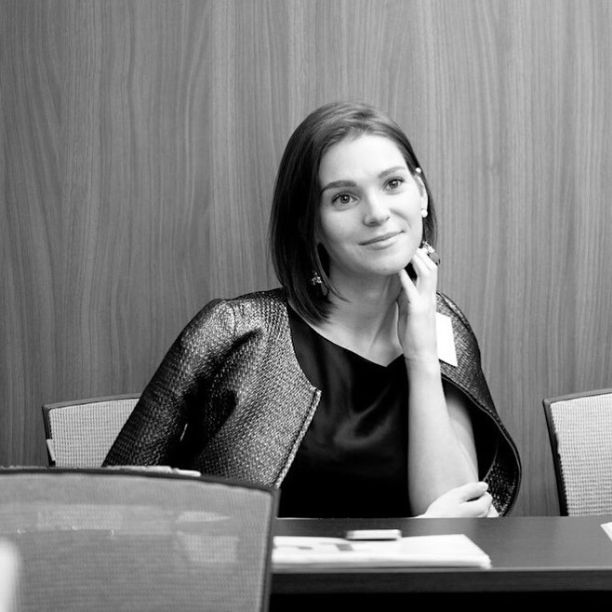Siatria ( , )  -  /  - 65