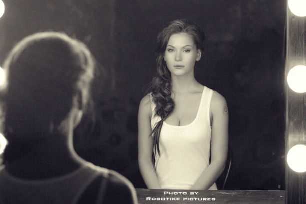 Siatria ( , )  -  /  - 97