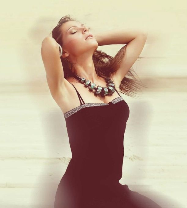 Siatria ( , )  -  /  - 106