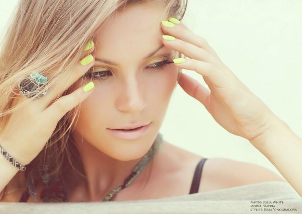 Siatria ( , )  -  /  - 107