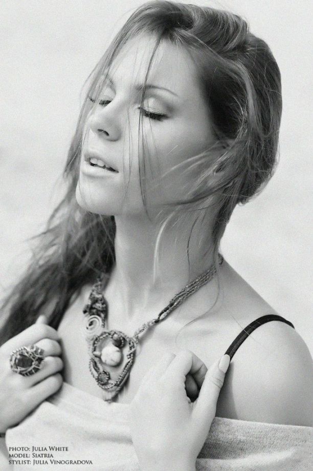 Siatria ( , )  -  /  - 108