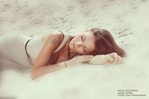 Siatria ( , )  -  /  - 109