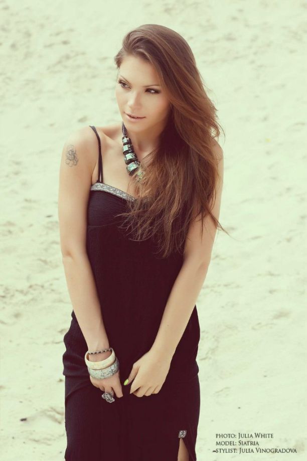 Siatria ( , )  -  /  - 113