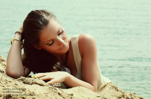 Siatria ( , )  -  /  - 117