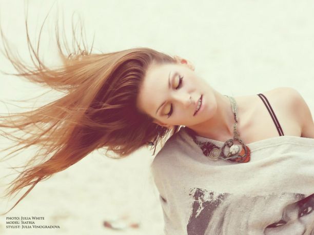 Siatria ( , )  -  /  - 118