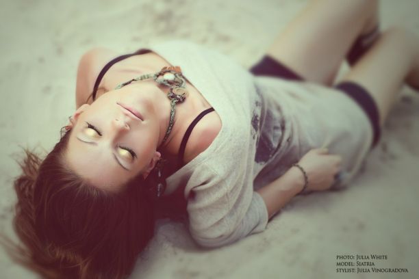 Siatria ( , )  -  /  - 120