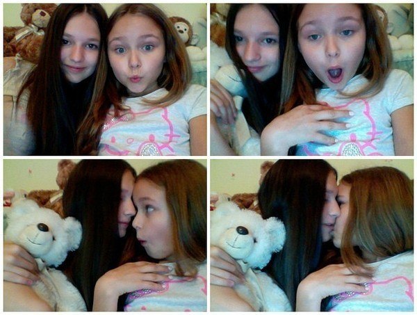   (Stefaniya Malikova)  - ,    /  - 105
