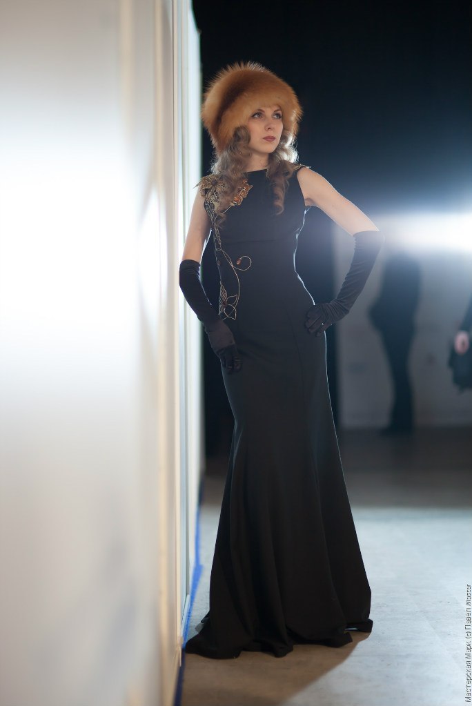    (Svetlana Feodulova Photo)  ,      , 2 /  - 46