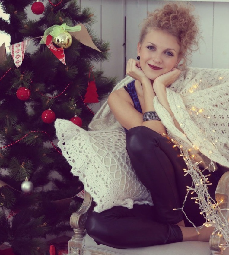   (Svetlana Feodulova Photo)  ,      , 2 /  - 47