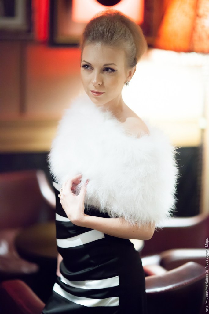    (Svetlana Feodulova Photo)  ,      , 2 /  - 52