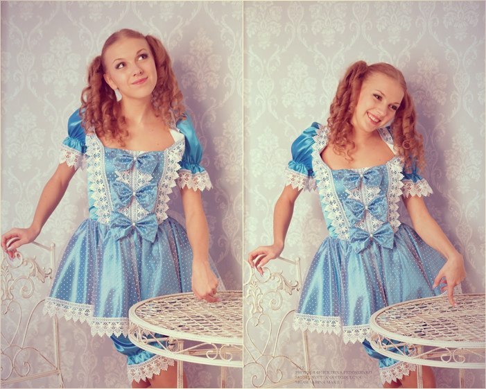    (Svetlana Feodulova Photo)  ,      , 2 /  - 58
