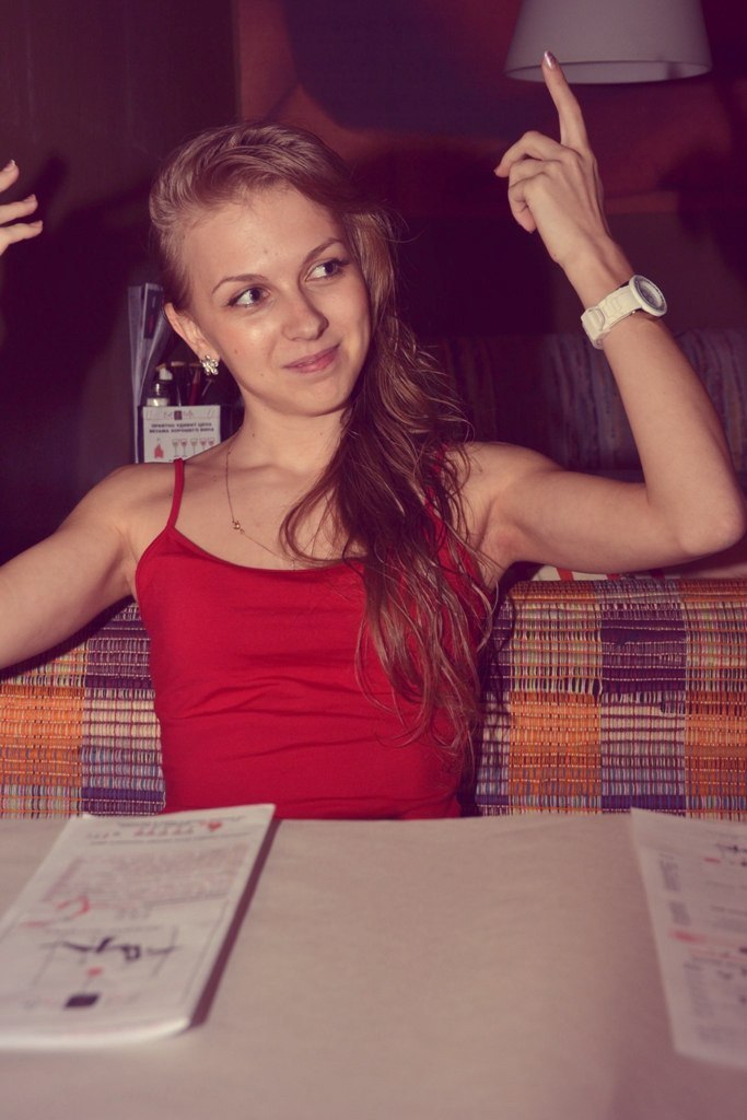    (Svetlana Feodulova Photo)  ,      , 2 /  - 61