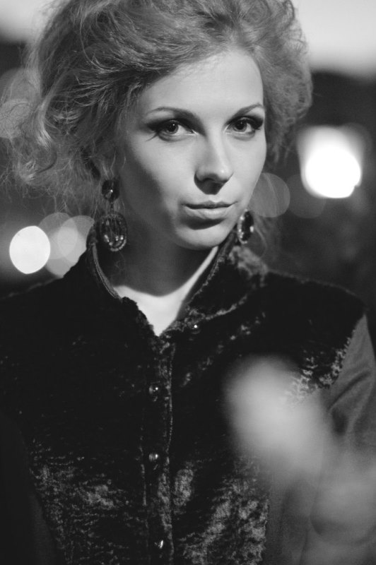    (Svetlana Feodulova Photo)  ,      , 2 /  - 64
