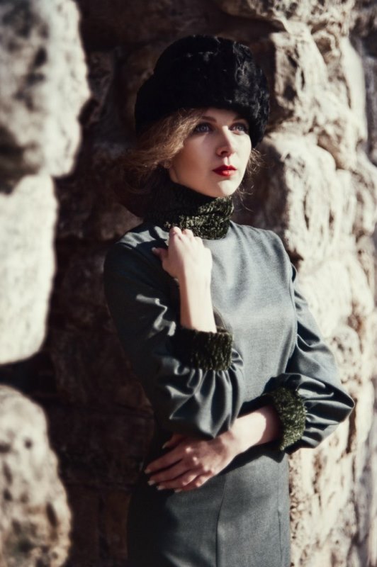    (Svetlana Feodulova Photo)  ,      , 2 /  - 68