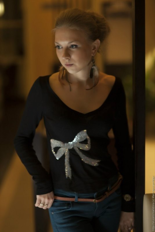    (Svetlana Feodulova Photo)  ,      , 2 /  - 80
