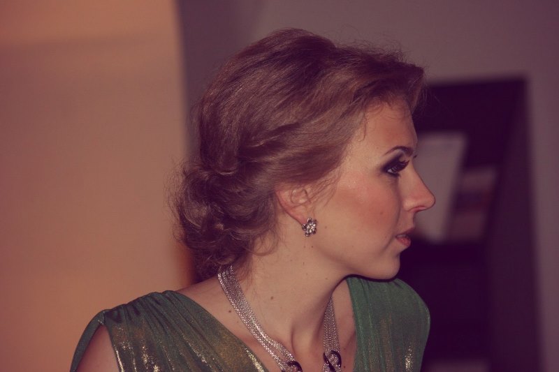    (Svetlana Feodulova Photo)  ,      , 2
