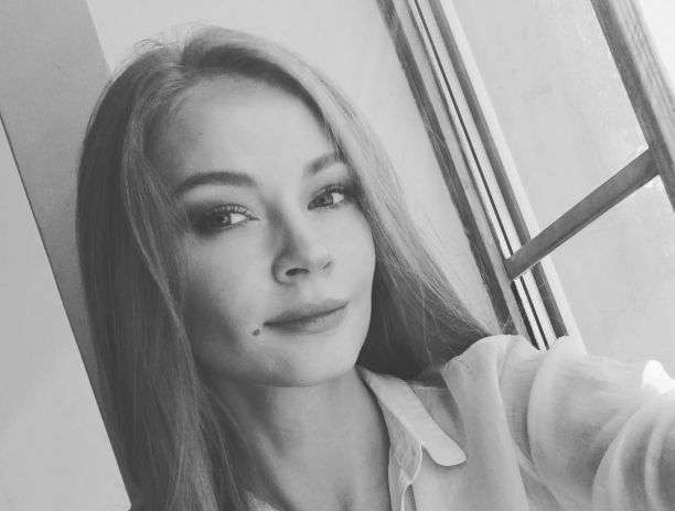   (Svetlana Hodchenkova)  -   /  - 97