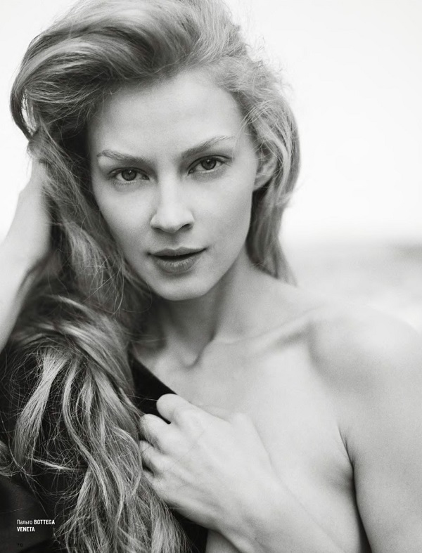   (Svetlana Hodchenkova)  -   /  - 148