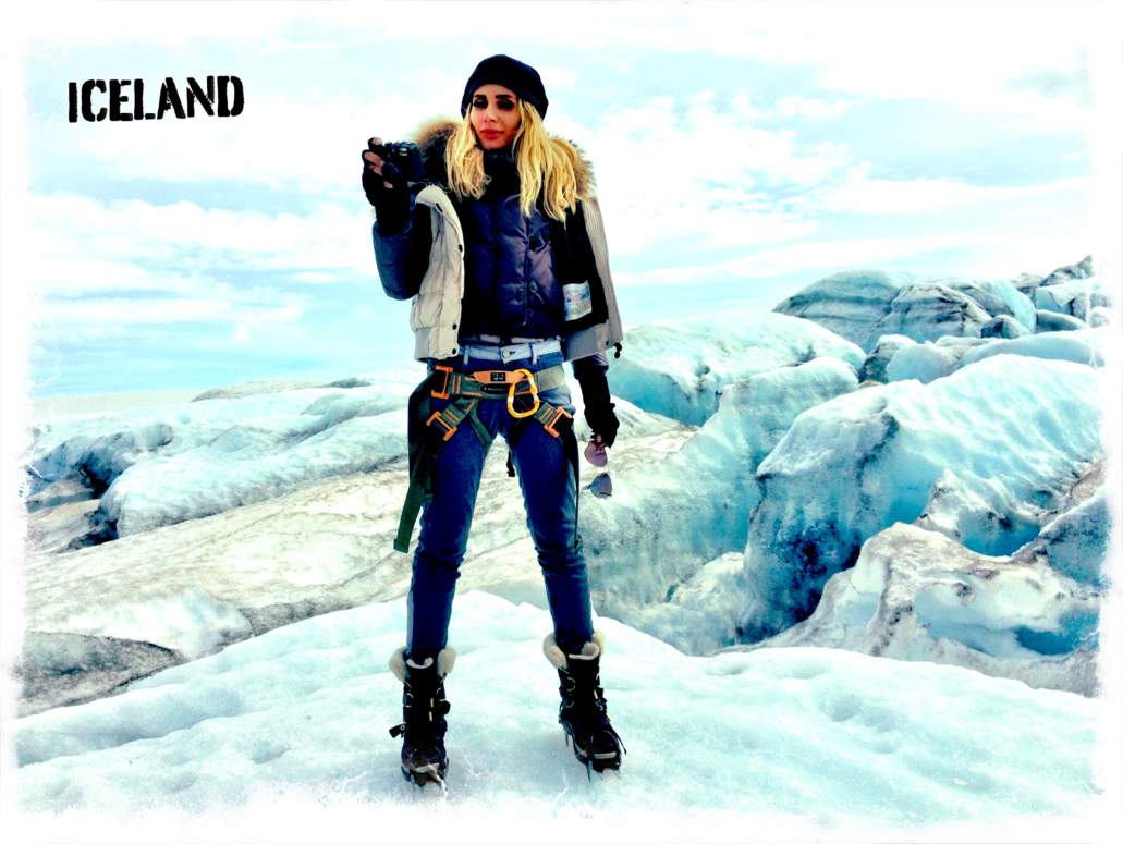    (Svetlana Loboda Photo)    /  - 79