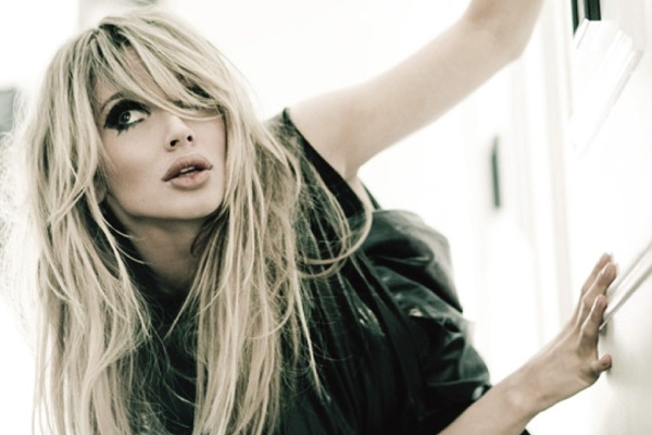    (Svetlana Loboda Photo)    /  - 81