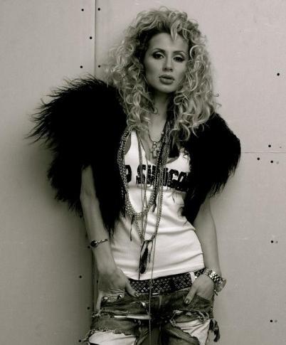    (Svetlana Loboda Photo)    /  - 96