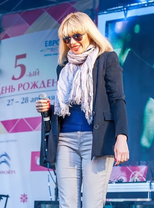    (Tatyana Milovidova Photo)  ,    /  - 92
