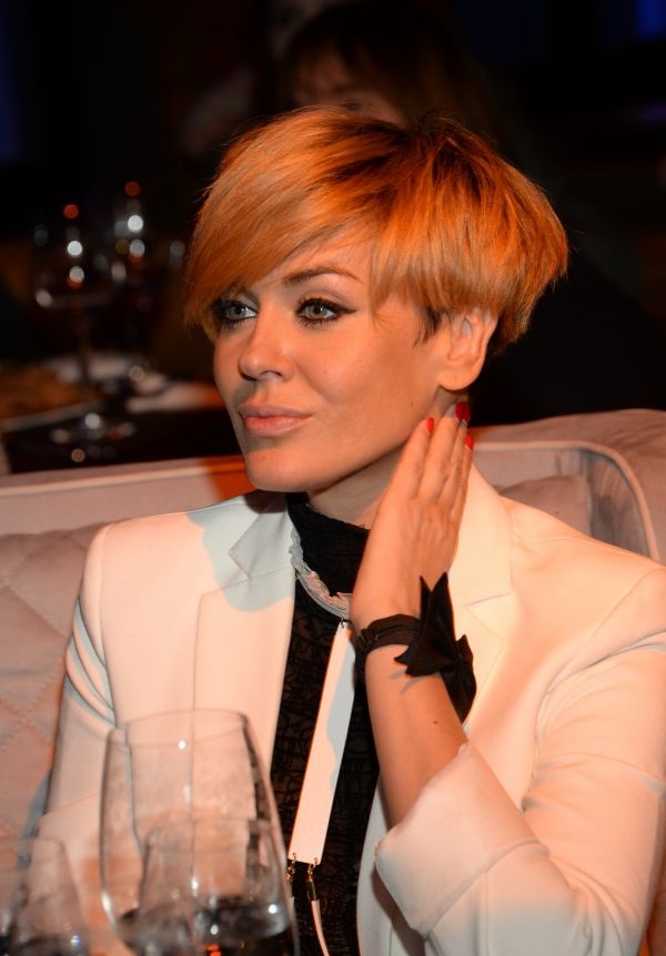    (Tanya Tereshina Photo)   /  - 21