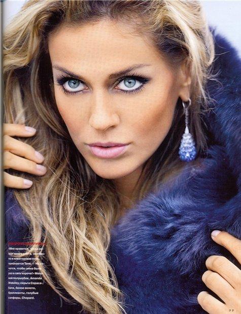    (Tanya Tereshina Photo)   /  - 36