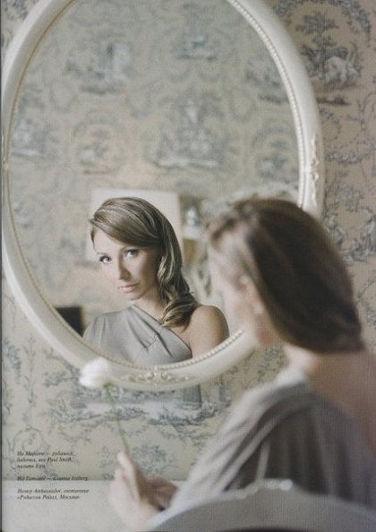    (Tatyana Navka Photo)  ,  /  - 90