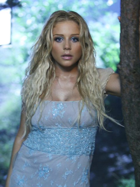    (Tina KarolPhoto)  , ,  /  - 74