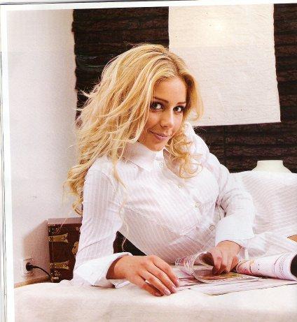    (Tina KarolPhoto)  , ,  /  - 107