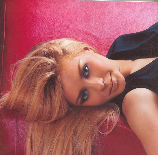    (Tina KarolPhoto)  , ,  /  - 111