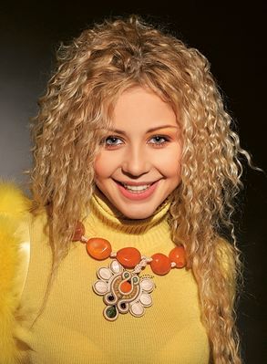    (Tina KarolPhoto)  , ,  /  - 112