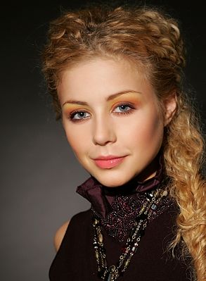    (Tina KarolPhoto)  , ,  /  - 113