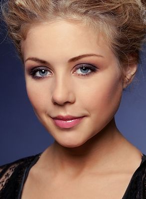    (Tina KarolPhoto)  , ,  /  - 116