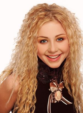    (Tina KarolPhoto)  , ,  /  - 123