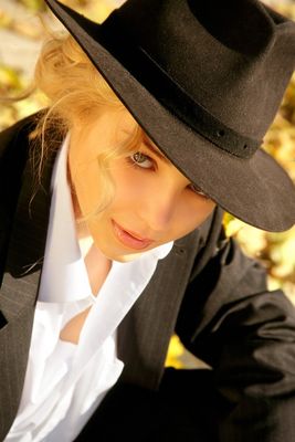    (Tina KarolPhoto)  , ,  /  - 128