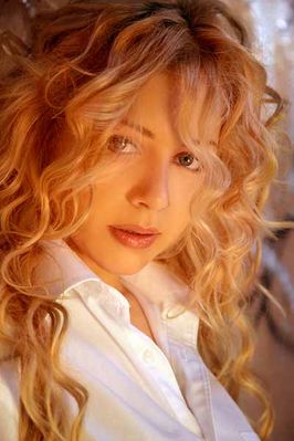    (Tina KarolPhoto)  , ,  /  - 133