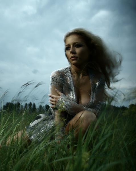    (Tina KarolPhoto)  , ,  /  - 148