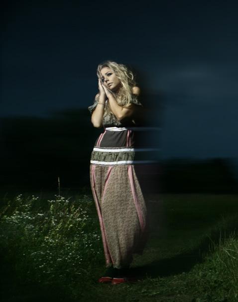    (Tina KarolPhoto)  , ,  /  - 149