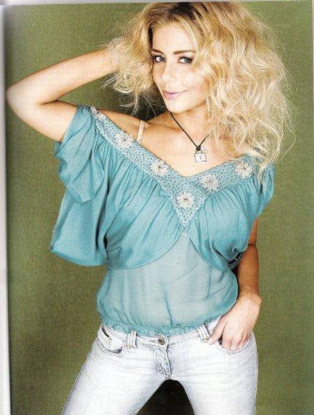    (Tina KarolPhoto)  , ,  /  - 152