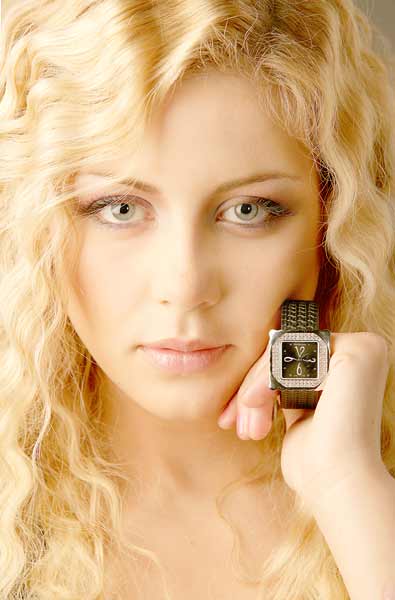    (Tina KarolPhoto)  , ,  /  - 161