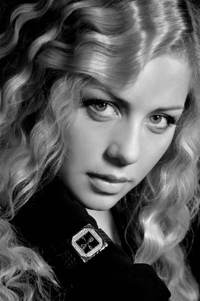    (Tina KarolPhoto)  , ,  /  - 162