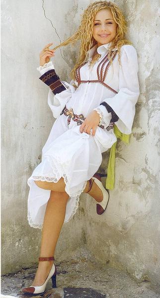    (Tina KarolPhoto)  , ,  /  - 163