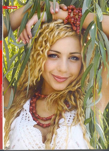    (Tina KarolPhoto)  , , 