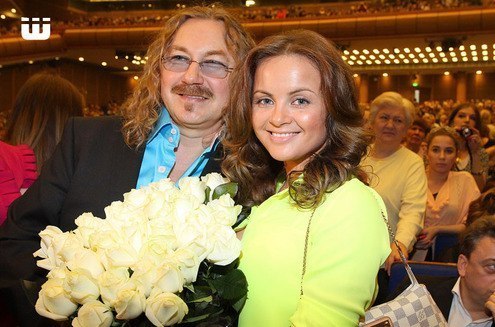    (Uliya Proskuryakova Photo)  ,     /  - 52