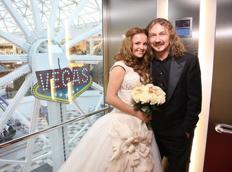 ��� ������������ ���� (Uliya Proskuryakova Photo) ������� ������, ���� ����������� ����� ��������� / �������� - 73