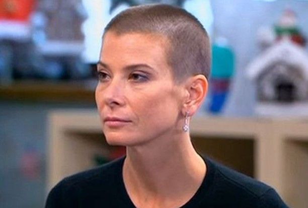 ���� �������� (Uliya Visotskaya) ���� - �������, ������� / �������� - 8